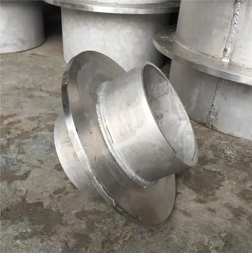 不锈钢套管